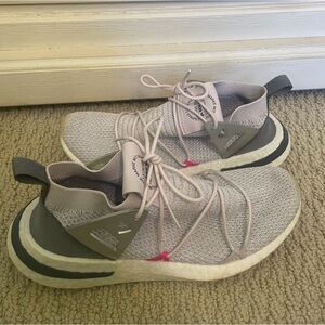 Adidas Women’s Arkyn ‘Lux Luster’